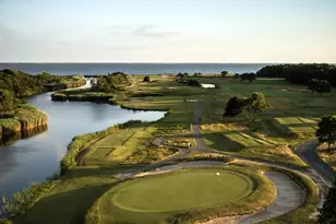 84 Bieselin Rd, Bellport, NY 11713 - Photo 19