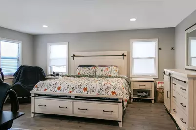 84 Bieselin Road, Bellport, NY 11713 - Photo 9