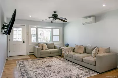 84 Bieselin Road, Bellport, NY 11713 - Photo 5