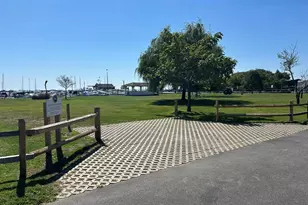 84 Bieselin Rd, Bellport, NY 11713 - Photo 27