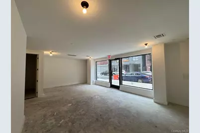 43-25 52nd Street, Woodside, NY 11377 - Photo 3