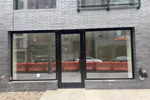 43-25 52nd St, Woodside, NY 11377 - Photo 1