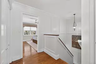 211 Barton Ave, Melville, NY 11747 - Photo 21