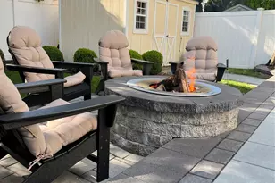 211 Barton Ave, Melville, NY 11747 - Photo 35