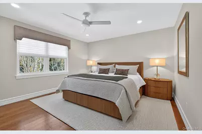 211 Barton Avenue, Melville, NY 11747 - Photo 27