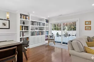 211 Barton Ave, Melville, NY 11747 - Photo 15