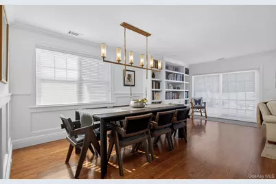 211 Barton Avenue, Melville, NY 11747 - Photo 13