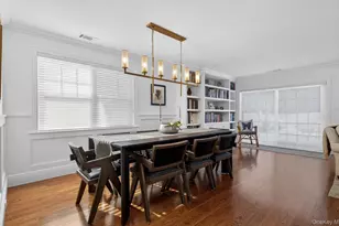 211 Barton Ave, Melville, NY 11747 - Photo 13