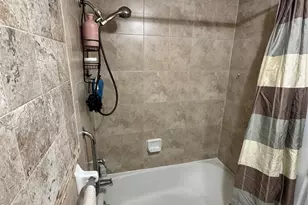 191A W Kingsbridge Rd, Bronx, NY 10463 - Photo 11