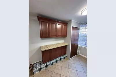 191A W Kingsbridge Road #3, Bronx, NY 10463 - Photo 5