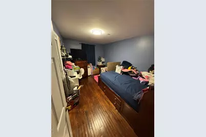 191A W Kingsbridge Road #3, Bronx, NY 10463 - Photo 13