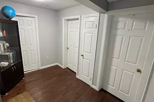 191A W Kingsbridge Rd, Bronx, NY 10463 - Photo 7