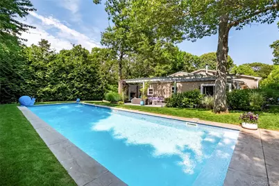 87 Washington Heights Avenue, Hampton Bays, NY 11946 - Photo 29