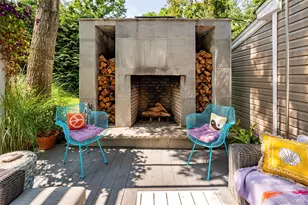 87 Washington Heights Ave, Hampton Bays, NY 11946 - Photo 31