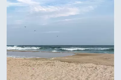 87 Washington Heights Avenue, Hampton Bays, NY 11946 - Photo 45