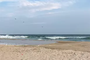 87 Washington Heights Ave, Hampton Bays, NY 11946 - Photo 45