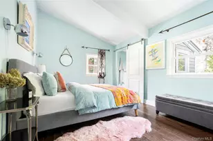 87 Washington Heights Ave, Hampton Bays, NY 11946 - Photo 21