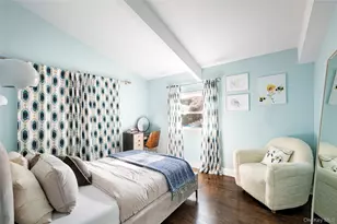 87 Washington Heights Ave, Hampton Bays, NY 11946 - Photo 19