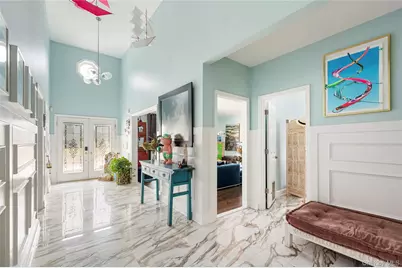 87 Washington Heights Avenue, Hampton Bays, NY 11946 - Photo 15