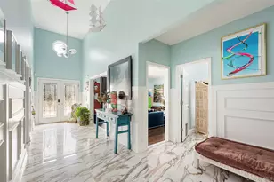 87 Washington Heights Ave, Hampton Bays, NY 11946 - Photo 15