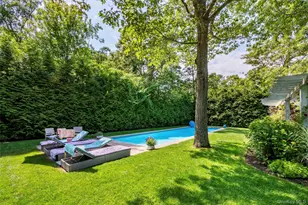 87 Washington Heights Ave, Hampton Bays, NY 11946 - Photo 35