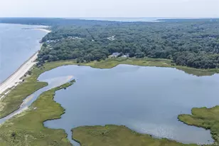 87 Washington Heights Ave, Hampton Bays, NY 11946 - Photo 41