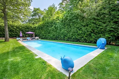 87 Washington Heights Avenue, Hampton Bays, NY 11946 - Photo 29