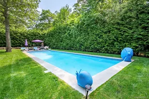 87 Washington Heights Ave, Hampton Bays, NY 11946 - Photo 29