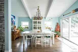 87 Washington Heights Ave, Hampton Bays, NY 11946 - Photo 13