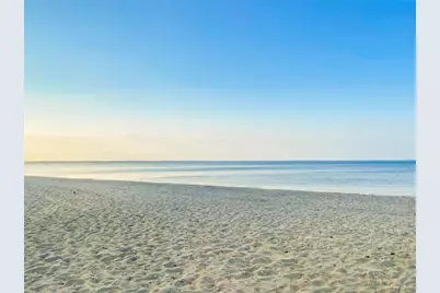 87 Washington Heights Avenue, Hampton Bays, NY 11946 - Photo 41