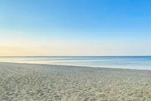 87 Washington Heights Ave, Hampton Bays, NY 11946 - Photo 41