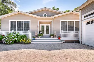 87 Washington Heights Ave, Hampton Bays, NY 11946 - Photo 5