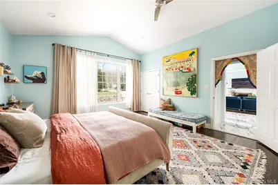 87 Washington Heights Avenue, Hampton Bays, NY 11946 - Photo 17