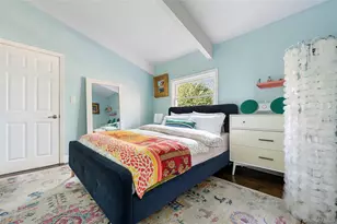 87 Washington Heights Ave, Hampton Bays, NY 11946 - Photo 23