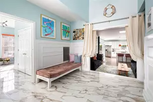 87 Washington Heights Ave, Hampton Bays, NY 11946 - Photo 15