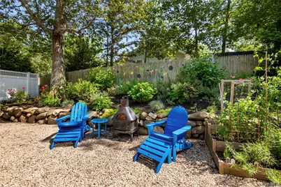 87 Washington Heights Avenue, Hampton Bays, NY 11946 - Photo 31