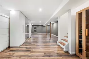 87 Washington Heights Ave, Hampton Bays, NY 11946 - Photo 25