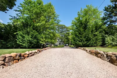 87 Washington Heights Avenue, Hampton Bays, NY 11946 - Photo 37