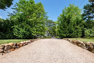 87 Washington Heights Ave, Hampton Bays, NY 11946 - Photo 37