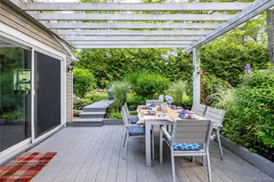 87 Washington Heights Ave, Hampton Bays, NY 11946 - Photo 27