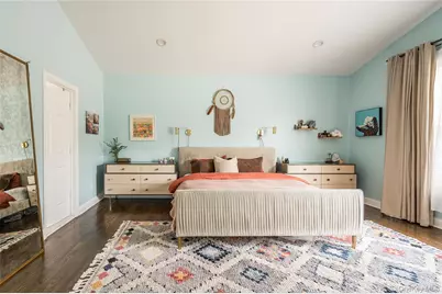 87 Washington Heights Avenue, Hampton Bays, NY 11946 - Photo 17