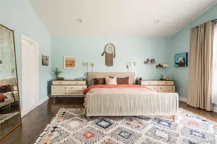 87 Washington Heights Ave, Hampton Bays, NY 11946 - Photo 17