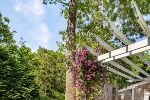 87 Washington Heights Ave, Hampton Bays, NY 11946 - Photo 33