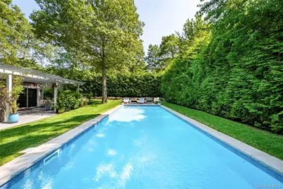 87 Washington Heights Avenue, Hampton Bays, NY 11946 - Photo 37