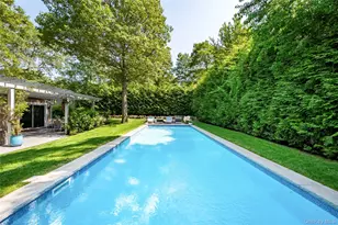 87 Washington Heights Ave, Hampton Bays, NY 11946 - Photo 37