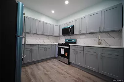 723 E 227th Street, Bronx, NY 10466 - Photo 1