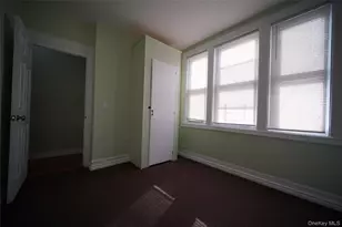 723 E 227th St, Bronx, NY 10466 - Photo 5