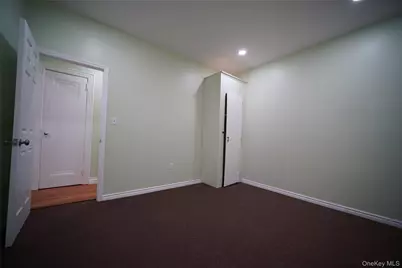 723 E 227th Street, Bronx, NY 10466 - Photo 7