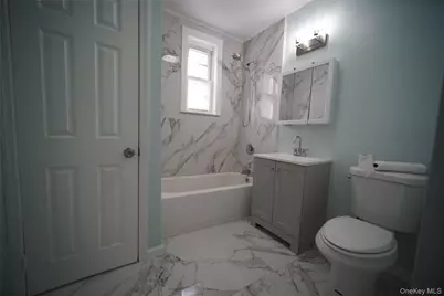 723 E 227th Street, Bronx, NY 10466 - Photo 3