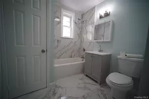 723 E 227th St, Bronx, NY 10466 - Photo 3